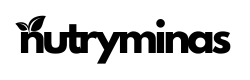 Nutryminas